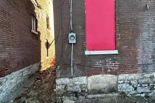 4713 Page Blvd, Saint Louis, MO 63113 - Photo 5