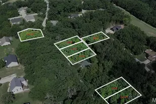 5621 Katys Way, Hillsboro, MO 63050 - Photo 1