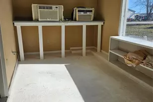 304 N Shelby, Shelbina, MO 63468 - Photo 25