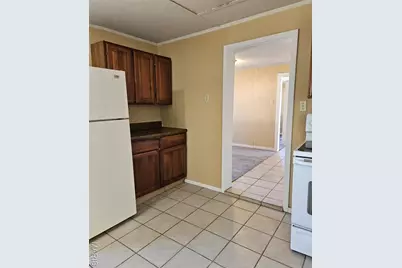 304 N Shelby, Shelbina, MO 63468 - Photo 15