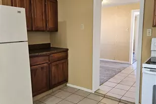 304 N Shelby, Shelbina, MO 63468 - Photo 15