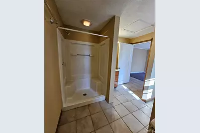 304 N Shelby, Shelbina, MO 63468 - Photo 21