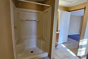 304 N Shelby, Shelbina, MO 63468 - Photo 21