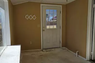 304 N Shelby, Shelbina, MO 63468 - Photo 25