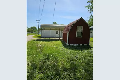 304 N Shelby, Shelbina, MO 63468 - Photo 5