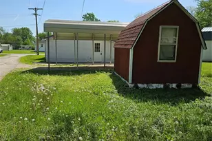 304 N Shelby, Shelbina, MO 63468 - Photo 5