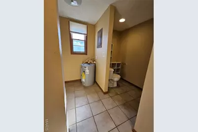 304 N Shelby, Shelbina, MO 63468 - Photo 21