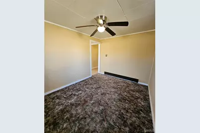 304 N Shelby, Shelbina, MO 63468 - Photo 19