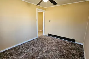 304 N Shelby, Shelbina, MO 63468 - Photo 19