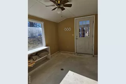 304 N Shelby, Shelbina, MO 63468 - Photo 27
