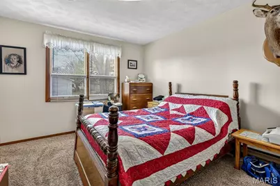 109 S Madison Street, Desloge, MO 63601 - Photo 21