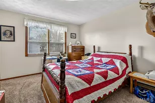 109 S Madison St, Desloge, MO 63601 - Photo 21