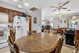 109 S Madison St, Desloge, MO 63601 - Photo 17