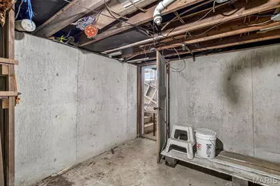 109 S Madison Street, Desloge, MO 63601 - Photo 33