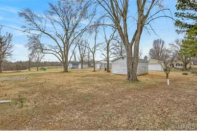 109 S Madison Street, Desloge, MO 63601 - Photo 7