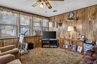 109 S Madison Street, Desloge, MO 63601 - Photo 29