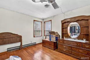 109 S Madison St, Desloge, MO 63601 - Photo 25