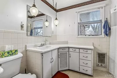 109 S Madison Street, Desloge, MO 63601 - Photo 27