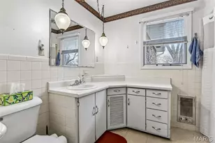 109 S Madison St, Desloge, MO 63601 - Photo 27