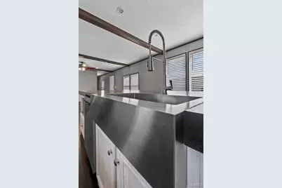 85 Mauna Kea, Fenton, MO 63736 - Photo 7