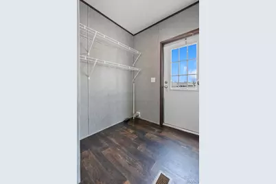 85 Mauna Kea, Fenton, MO 63736 - Photo 11