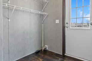 85 Mauna Kea, Fenton, MO 63736 - Photo 11