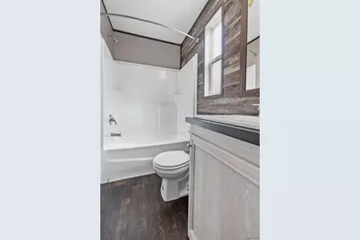 85 Mauna Kea, Fenton, MO 63736 - Photo 21