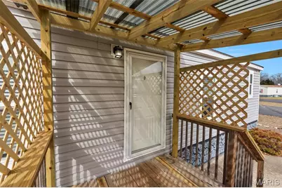 85 Mauna Kea, Fenton, MO 63736 - Photo 23