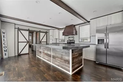 85 Mauna Kea, Fenton, MO 63736 - Photo 5