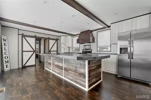 85 Mauna Kea, Fenton, MO 63736 - Photo 5