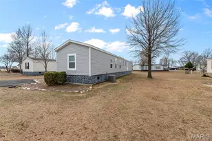85 Mauna Kea, Fenton, MO 63736 - Photo 25