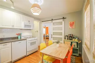 4250 Juniata St, Saint Louis, MO 63116 - Photo 5