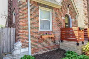 4250 Juniata St, Saint Louis, MO 63116 - Photo 15