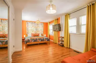 4250 Juniata St, Saint Louis, MO 63116 - Photo 9