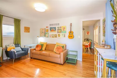 4250 Juniata Street, Saint Louis, MO 63116 - Photo 3