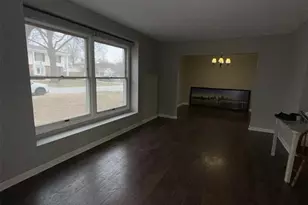 11 Atwater Dr, Saint Peters, MO 63376 - Photo 11