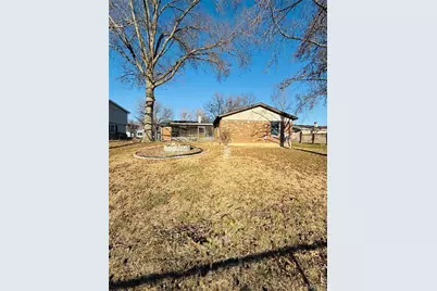 11 Atwater Drive, Saint Peters, MO 63376 - Photo 23