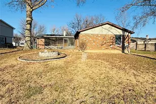 11 Atwater Dr, Saint Peters, MO 63376 - Photo 23