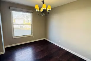 11 Atwater Dr, Saint Peters, MO 63376 - Photo 9