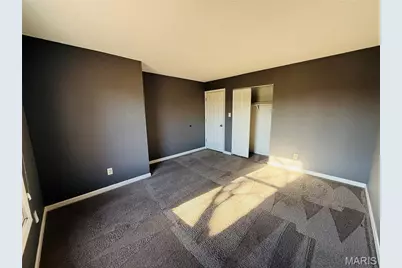 11 Atwater Drive, Saint Peters, MO 63376 - Photo 17