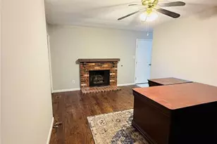 11 Atwater Dr, Saint Peters, MO 63376 - Photo 5