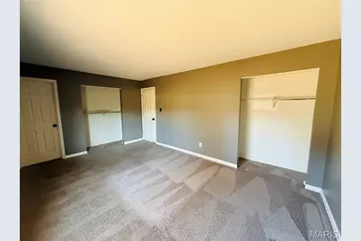 11 Atwater Drive, Saint Peters, MO 63376 - Photo 19