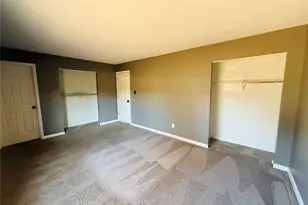 11 Atwater Dr, Saint Peters, MO 63376 - Photo 19