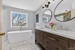 525 Ballas Park Dr, Saint Louis, MO 63122 - Photo 21