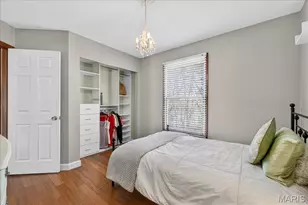 525 Ballas Park Dr, Saint Louis, MO 63122 - Photo 27