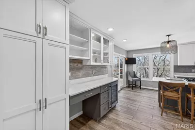 525 Ballas Park Drive, Saint Louis, MO 63122 - Photo 13