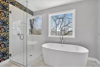 525 Ballas Park Drive, Saint Louis, MO 63122 - Photo 23