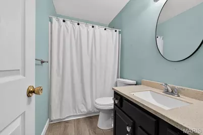 525 Ballas Park Drive, Saint Louis, MO 63122 - Photo 29