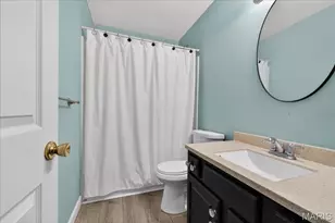 525 Ballas Park Dr, Saint Louis, MO 63122 - Photo 29