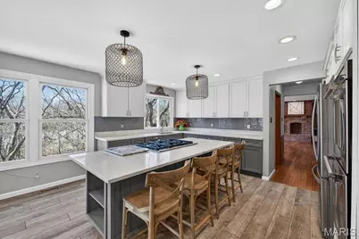 525 Ballas Park Drive, Saint Louis, MO 63122 - Photo 11